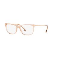 Versace VE3274B
